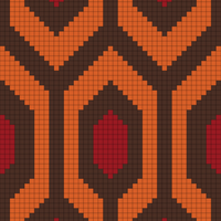 shining_carpet_four_tiles-4174476600.webp