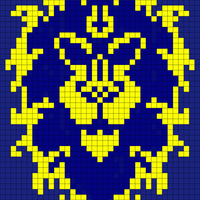 alliance_wow_xstitch_pattern_by_nursetab_d2l5e32-fullview (1).jpg