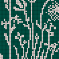 34db368ed6c38e2de6caa535655b840b.jpg