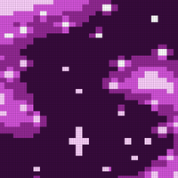 9b17f1dcbac62ed 4.PNG
