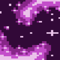 9b17f1dcbac62ed 4.PNG