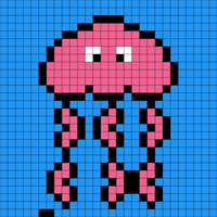 Jellyfish