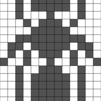 ant