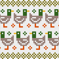 Ducks