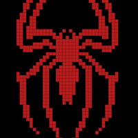 Copy of Copy of Copy of Spiderman