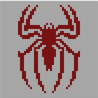 Copy of Copy of spiderman graph
