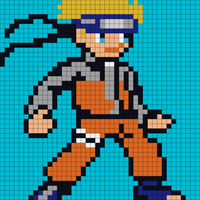 477-4773330_microsoft-excel-pixelated-anime-characters-o-png-anime-easy-pixel-art-naruto.png