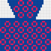 Medusa kantapää (copied)