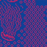 Medusa O (copied)