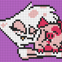 angel-dust-pixel-art-not-mine-v0-ys6wz3mfzqbf1.png