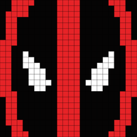 IMG_7382.png