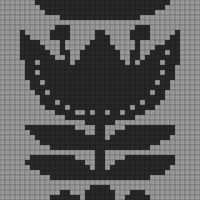 Screenshot 2025-12-29 223827.png