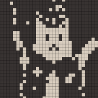 Copy of Copy of wizard cat.jpg