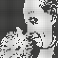 Pandepaint.png