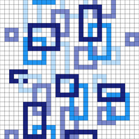 30_60_