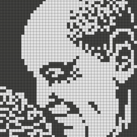 xxx.png