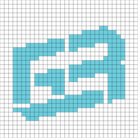 George-Russell-scaled.png