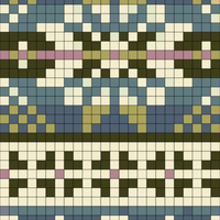 15c3beeae6ad81729ce19ab8761f3329.jpg