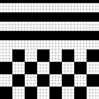 checker