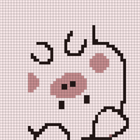 Screenshot 2025-12-28 at 11.54.48 AM.png