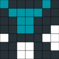 Chart A