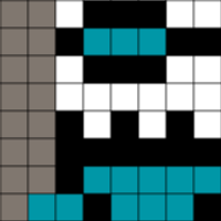 Chart C edit 2