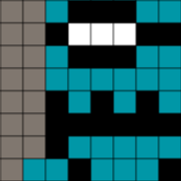 Chart C edit 3
