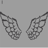 Angel wings.jpg