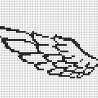 Angel wings left.jpg