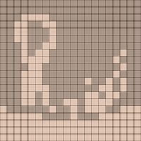 swan.jpg