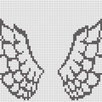 Angel wings.jpg