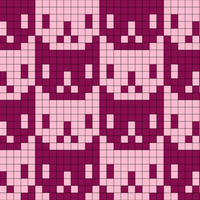 Copy of Copy of cats tile