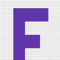 Copy of F