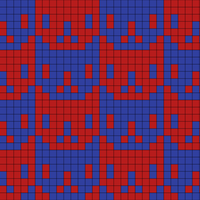 Copy of cats tile