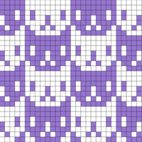 Copy of Copy of cat tile