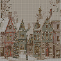 il_1588xN.6843408053_kctl.webp