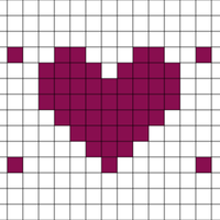 Copy of Copy of Hearts