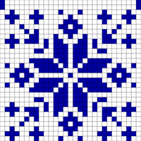 Snowflake