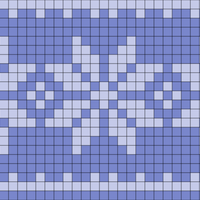 Copy of Copy of Snowflake