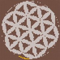 krystalgrid-livets-blomst-flower-of-life-gaiastenogkrystaller3.png