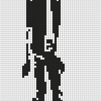 Mj2