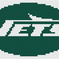 Jets