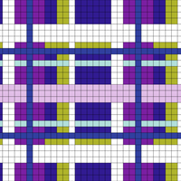 bag pattern