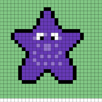 Starfish