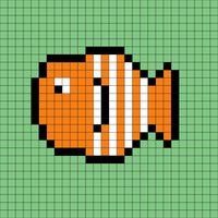 Clownfish