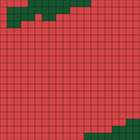 Screenshot 2025-12-29 at 7.46.17 PM.png