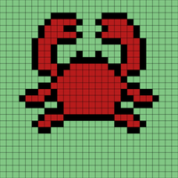 Crab