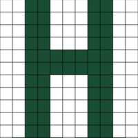 Copy of Stocking letters