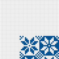 snowflakes4