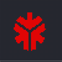 Screenshot 2025-12-30 045410.png